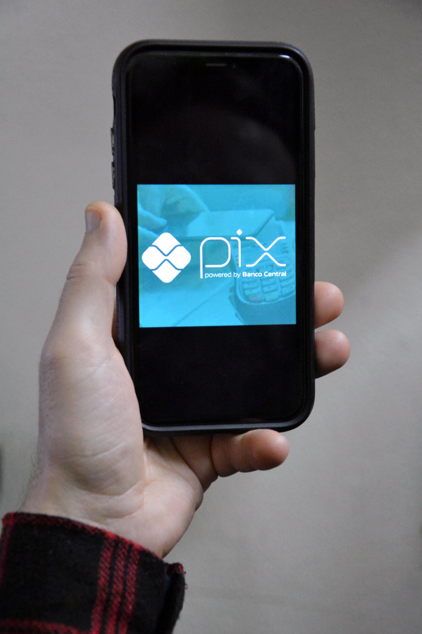 De acordo com o Banco Central do Brasil, a iniciativa integra a &ldquo;agenda evolutiva do Pix&rdquo;