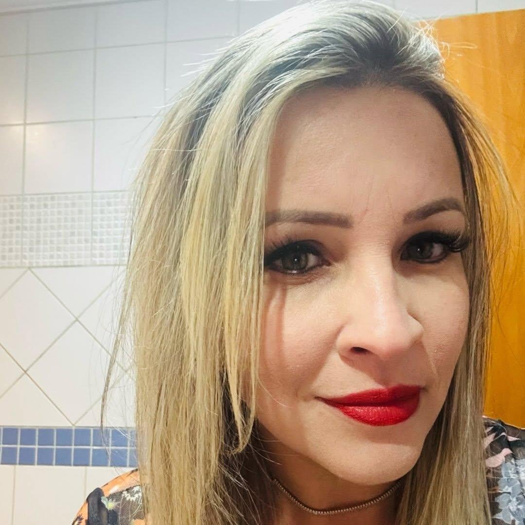 Priscila Rosa da Silva, de 41 anos, era amea&ccedil;ada ap&oacute;s o t&eacute;rmino e havia obtido uma medida protetiva em fevereiro