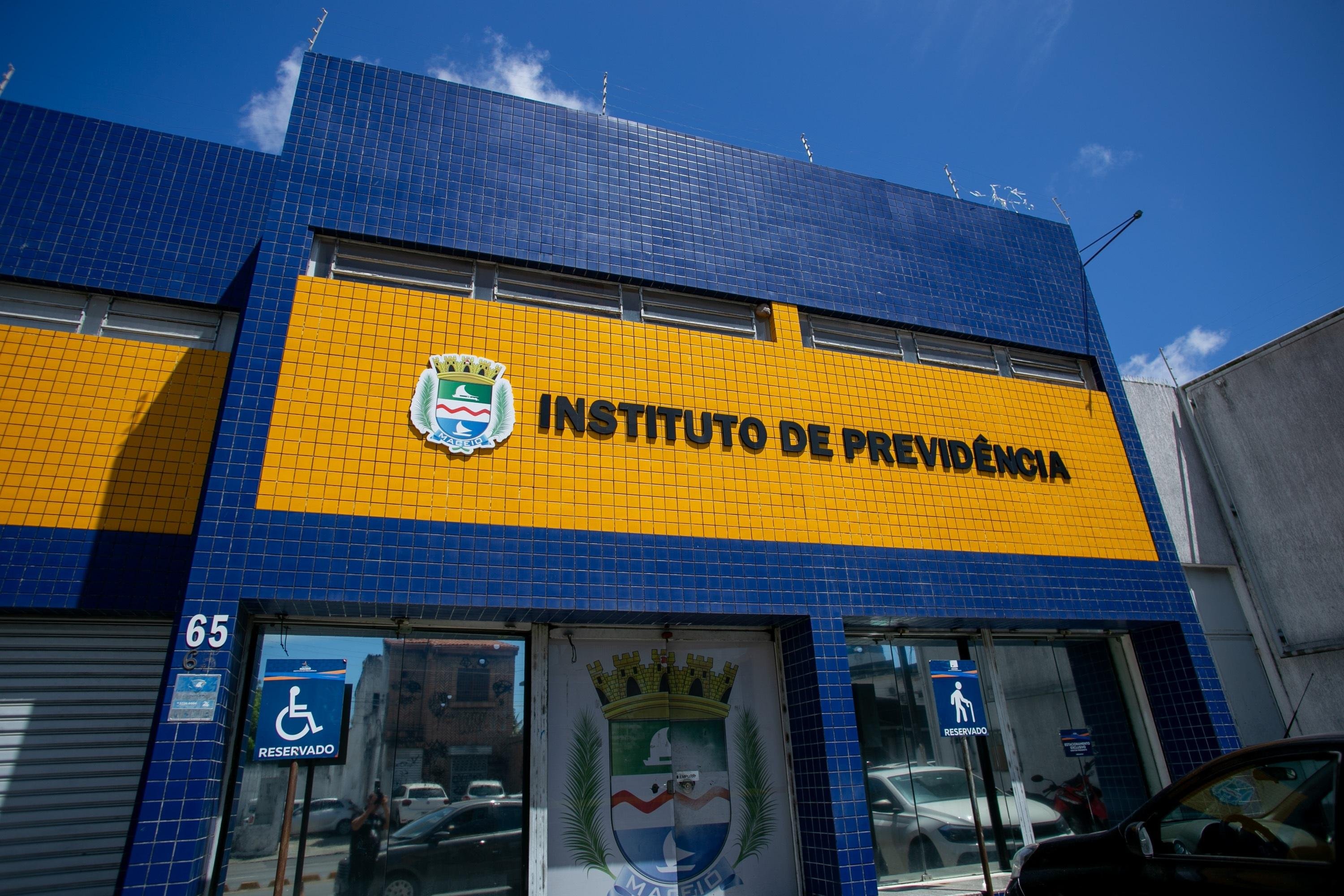 Investiga&ccedil;&atilde;o, batizada de Compliance 82, apura duas aplica&ccedil;&otilde;es realizadas em 2023 e 2024
