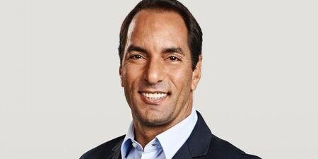 Ex-jogadores de futebol de sucesso agora lutam pelo voto do eleitor brasileiro