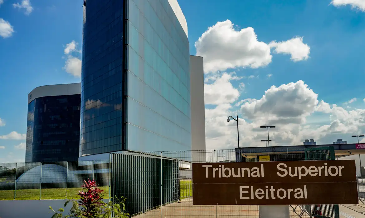 Reuni&atilde;o de alinhamento est&aacute; marcada para a pr&oacute;xima quinta-feira (13)