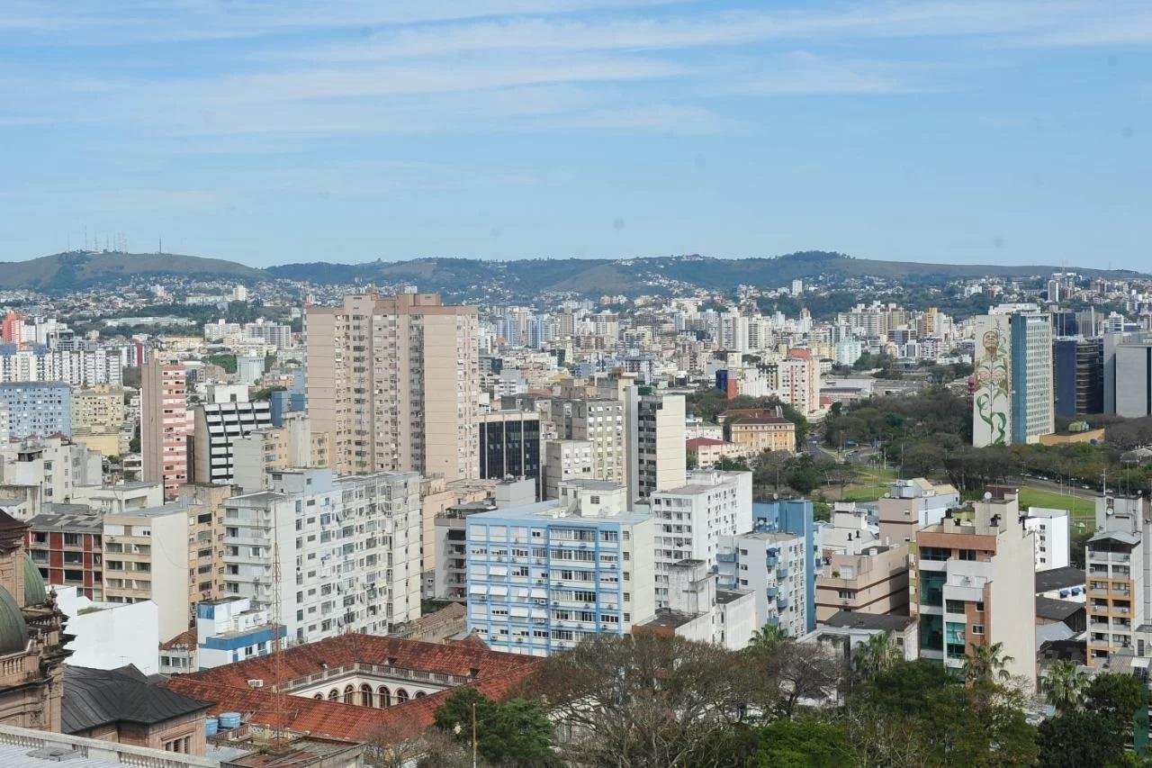 As sedes ser&atilde;o pontos estrat&eacute;gicos para articula&ccedil;&atilde;o das campanhas