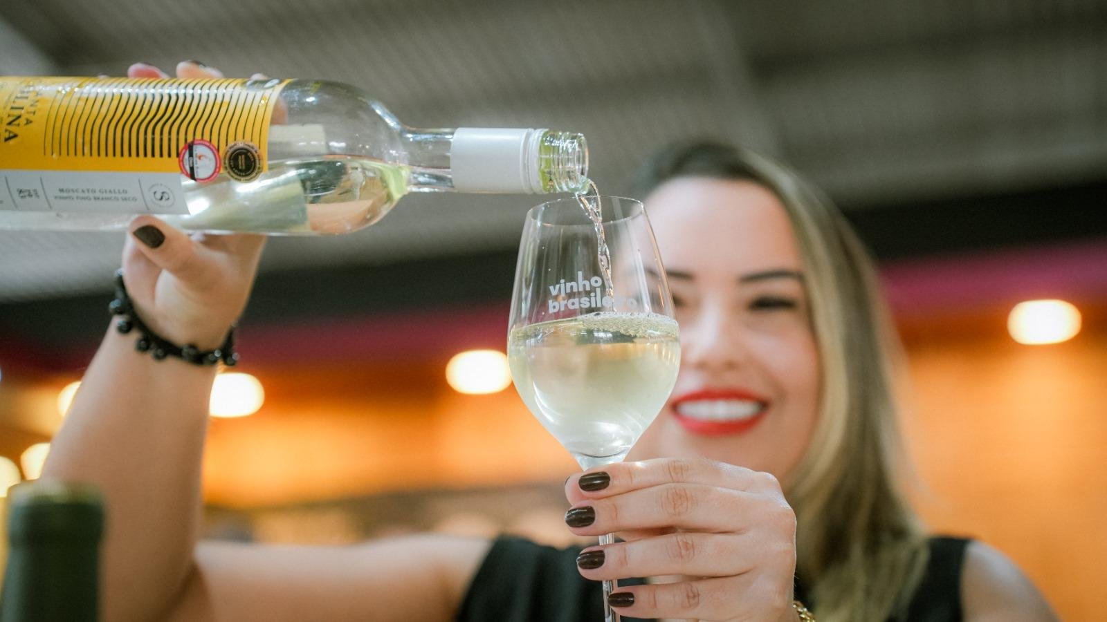 Espa&ccedil;o permitir&aacute; que as empresas apresentem seus produtos diretamente ao p&uacute;blico