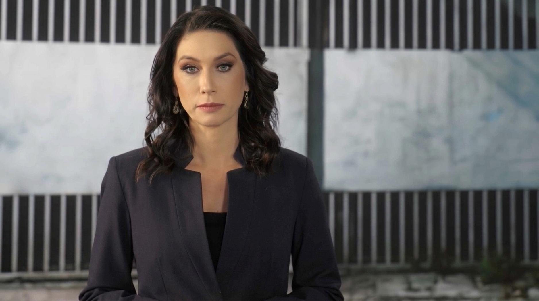 DOC Investiga&ccedil;&atilde;o, com Thais Furlan,&nbsp;vai ao ar nesta quinta-feira (13), a partir das 22h30