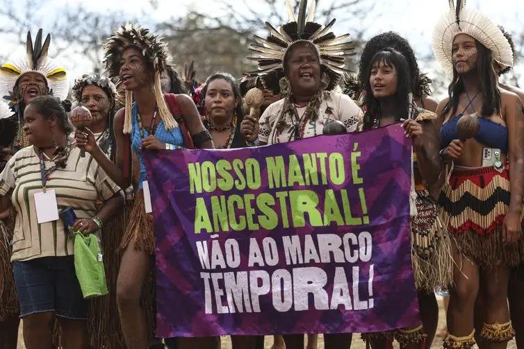 Roraima &eacute; o estado com maior n&uacute;mero de mortes (82), seguido por Amazonas (47)