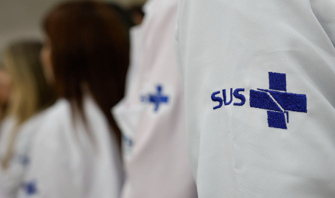 Residentes poder&atilde;o participar de p&oacute;s-gradua&ccedil;&atilde;o, mestrado e doutorado