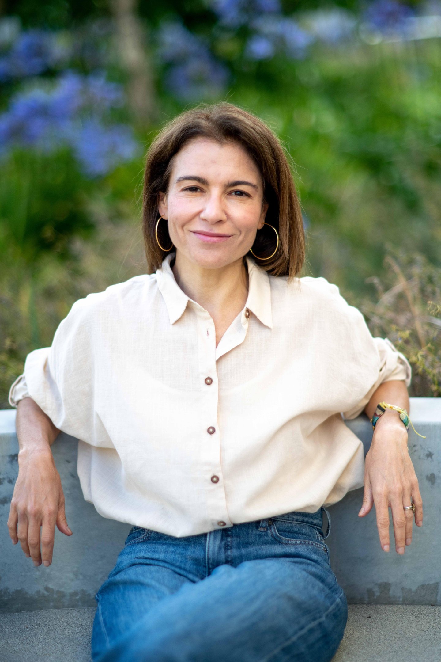 A Arquip&eacute;lago traz Martha Batalha a Porto Alegre para celebrar os 20 anos da editora. O lan&ccedil;amento do livro de cr&ocirc;nicas &ldquo;O algoritmo sou eu&rdquo;  ter&aacute; bate-papo e aut&oacute;grafos no Goethe, s&aacute;bado &agrave;s 16h