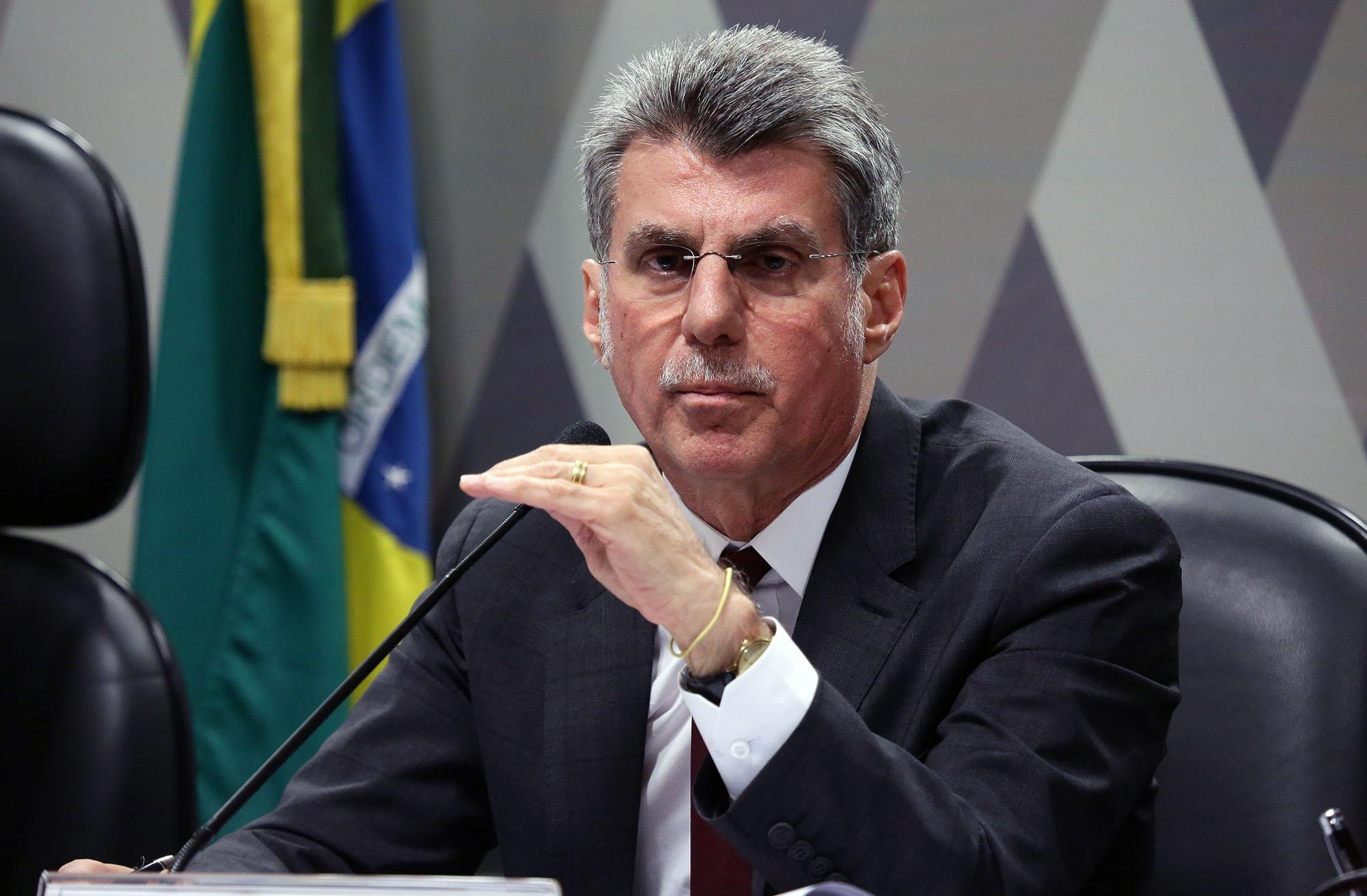 Juc&aacute; faz camanha para deputado federal
