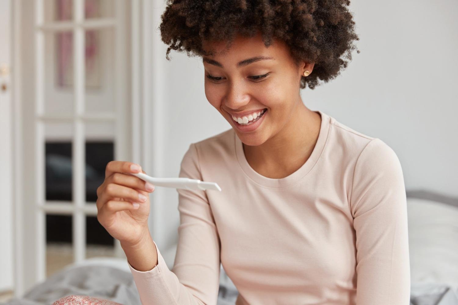 Na gesta&ccedil;&atilde;o, alguns nutrientes ganham import&acirc;ncia para a sa&uacute;de da m&atilde;e e do beb&ecirc;