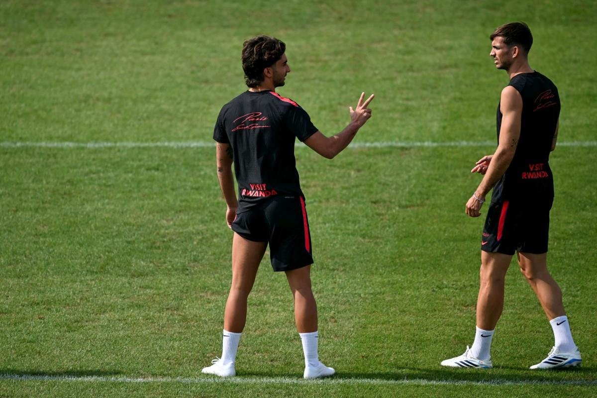 Ferran Torres marcou 40 gols em 94 jogos entre todas as competi&ccedil;&otilde;es nas duas &uacute;ltimas temporadas