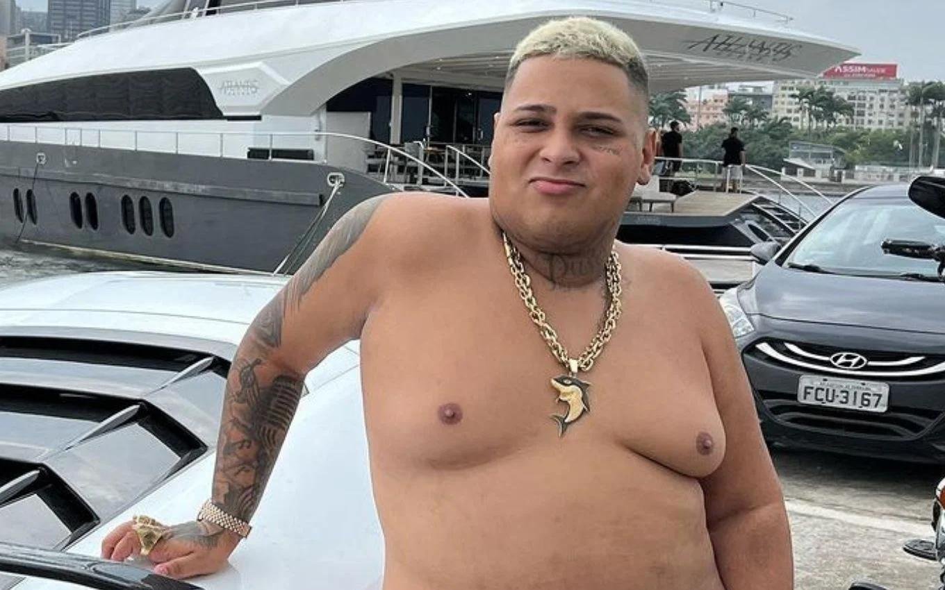 Decis&atilde;o ainda cabe recurso
