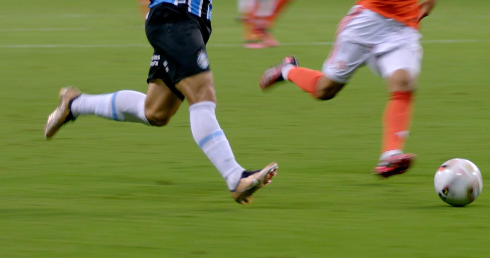 Document&aacute;rio &ldquo;GRENAL &ndash; O Maior Cl&aacute;ssico das Am&eacute;ricas&rdquo; revisita mais de um s&eacute;culo de confrontos entre Gr&ecirc;mio e Internacional e ter&aacute; exibi&ccedil;&atilde;o especial quinta, 20 de agosto, em Gramdo