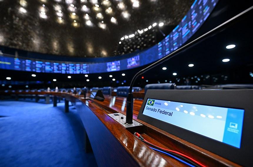 Levantamento aponta queda de 10,8% nas candidaturas em oito anos, na compara&ccedil;&atilde;o com 2018