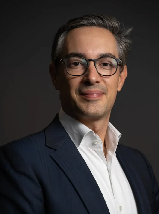 CEO da Vale, Gustavo Pimenta falou tamb&eacute;m sobre pontos que poderiam ser melhorados no marco legal para minerais cr&iacute;ticos, em tramita&ccedil;&atilde;o no Congresso