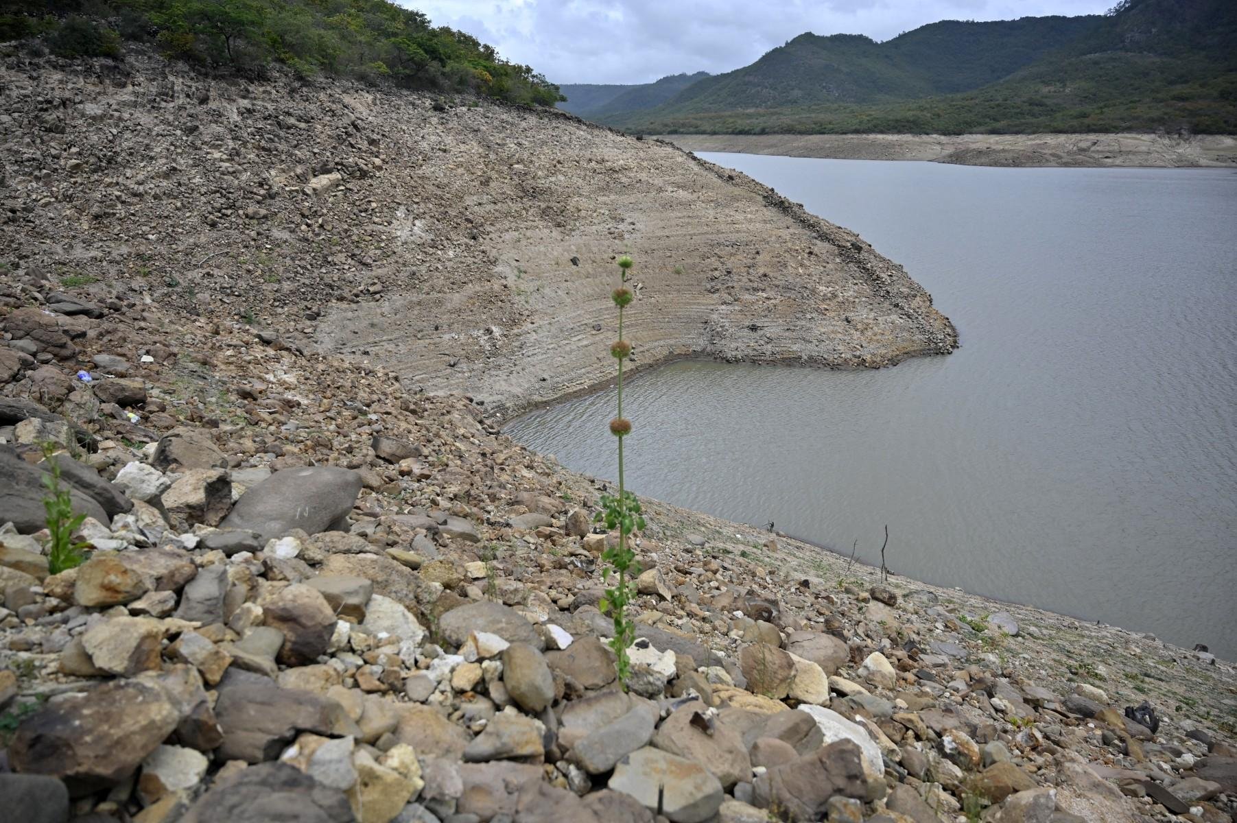 Honduras tem preocupa&ccedil;&otilde;es com El Ni&ntilde;o