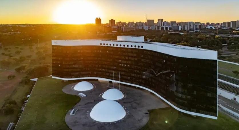 Segundo o TSE, foram checados quatro sistemas: Transportador Web, Receptor de Arquivos de Urna, Informa&ccedil;&atilde;o de Arquivos de Urna e Sistema de Gerenciamento da Totaliza&ccedil;&atilde;o (Sistot)