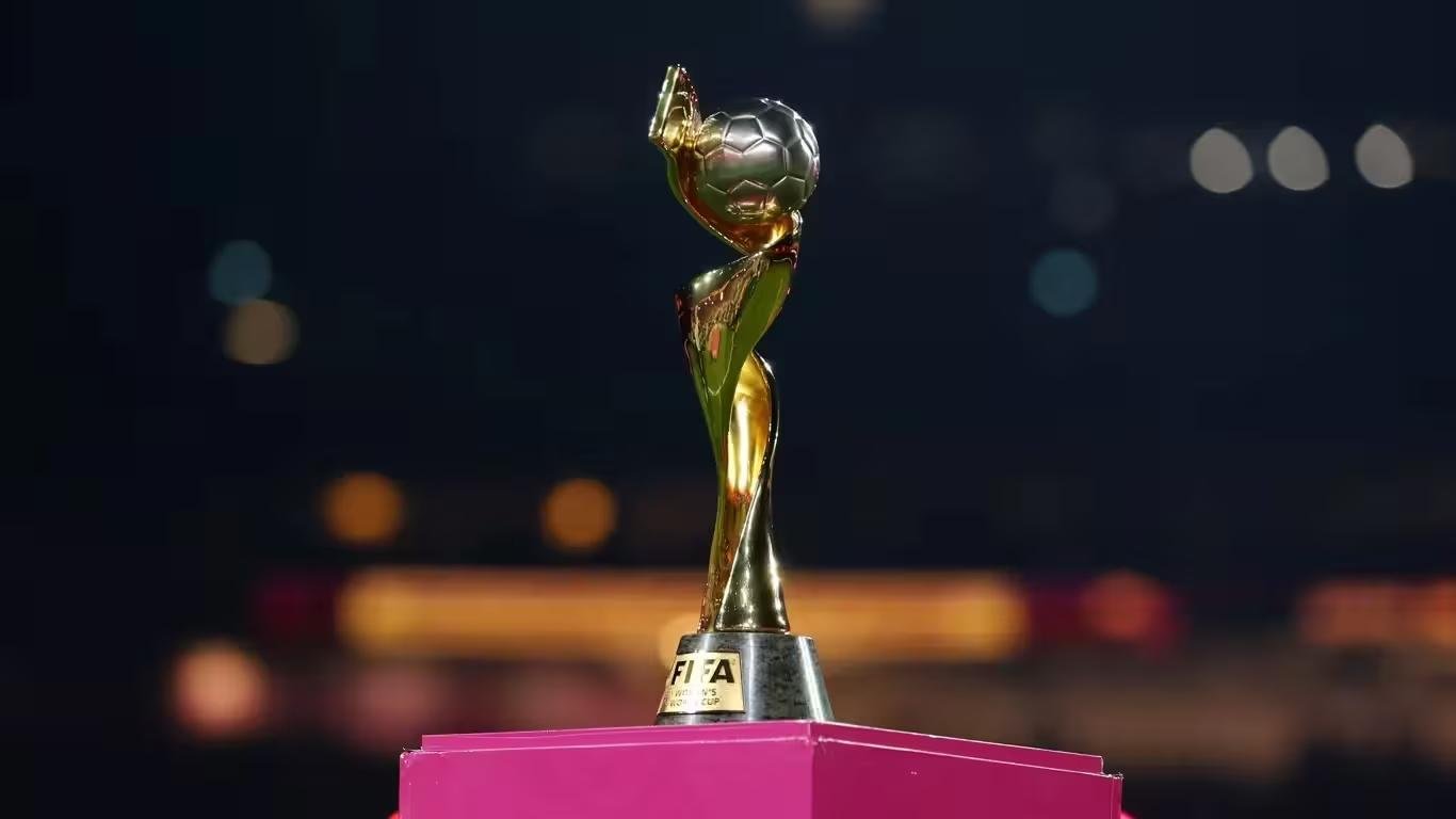 Cerca de 6 mil pessoas ser&atilde;o selecionadas para atuar como volunt&aacute;rias no torneio