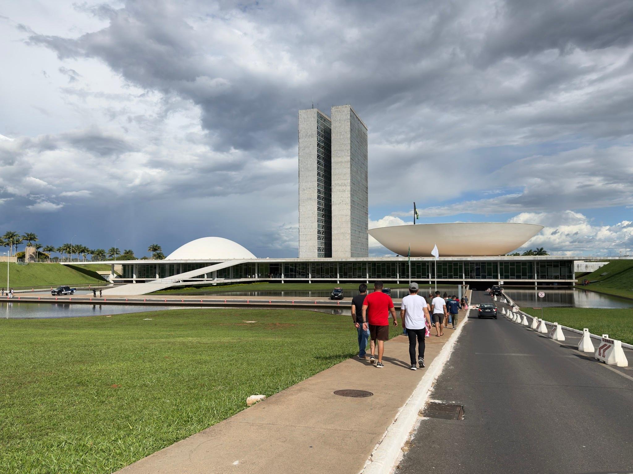 &Iacute;ndice supera o registrado em 2018