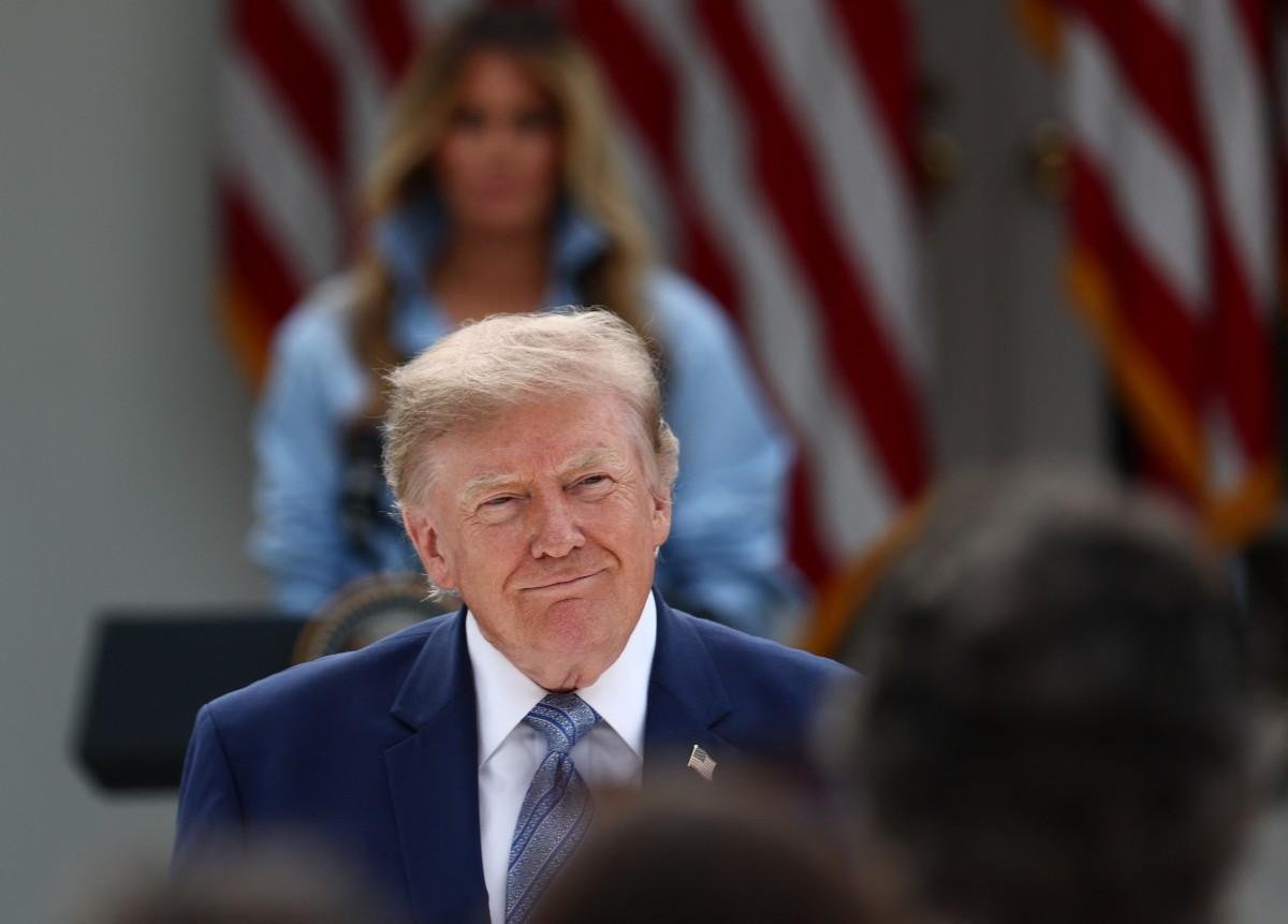 Estados Unidos e Canad&aacute; mant&ecirc;m disputas comerciais h&aacute; d&eacute;cadas