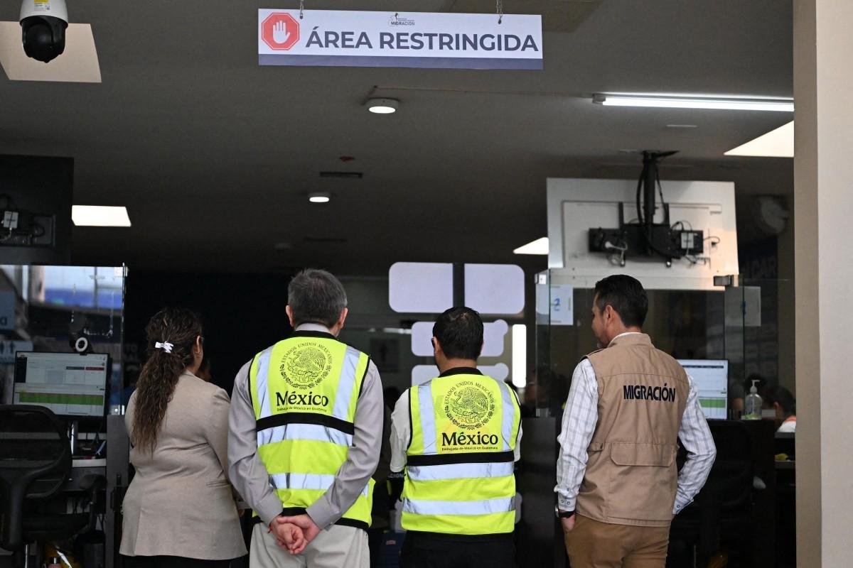 Migrantes visam regularizar situa&ccedil;&atilde;o e se estabelecer na capital ou na regi&atilde;o fronteiri&ccedil;a para ficar perto de familiares