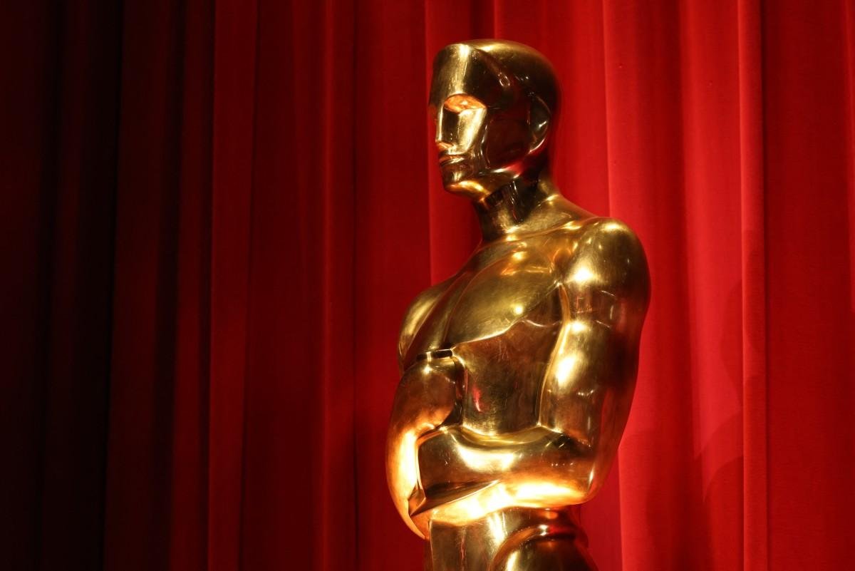 99&ordf; cerim&ocirc;nia do Oscar acontecer&aacute; no dia 14 de mar&ccedil;o de 2027