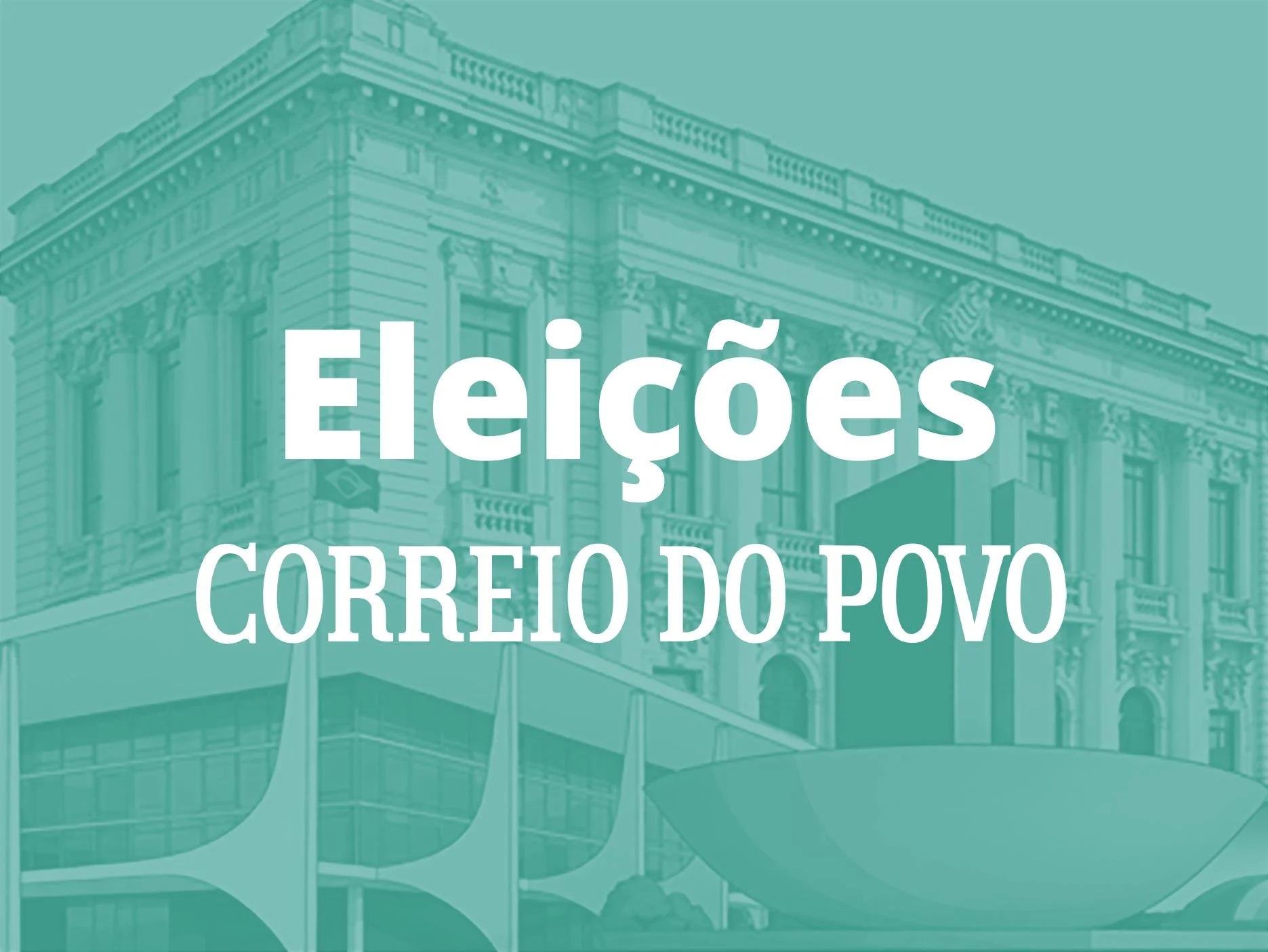 Nenhuma candidata ou candidato que disputa as Elei&ccedil;&otilde;es 2026 pode ser preso ou detido por qualquer autoridade a partir deste s&aacute;bado