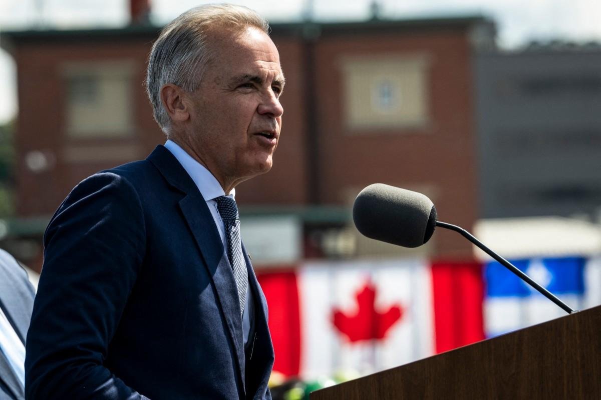 Canad&aacute; anunciar&aacute; tarifas de retalia&ccedil;&atilde;o contra produtos dos EUA nesta ter&ccedil;a