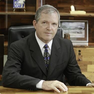 Ministro do TCU  tamb&eacute;m criticou a "morosidade" no licenciamento ambiental, al&eacute;m de alertar para o risco de o Brasil se tornar importador l&iacute;quido de petr&oacute;leo a partir de 2036
