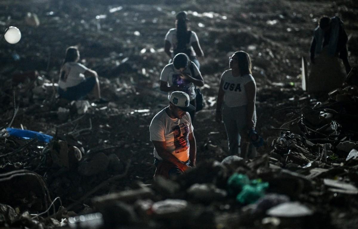 Principal aeroporto da Venezuela reabrir&aacute; em 1&ordm; de setembro ap&oacute;s danos por terremotos