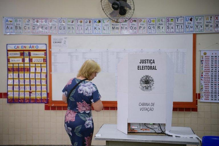 Envelhecimento populacional ter&aacute; impacto nas campanhas, avalim especialistas