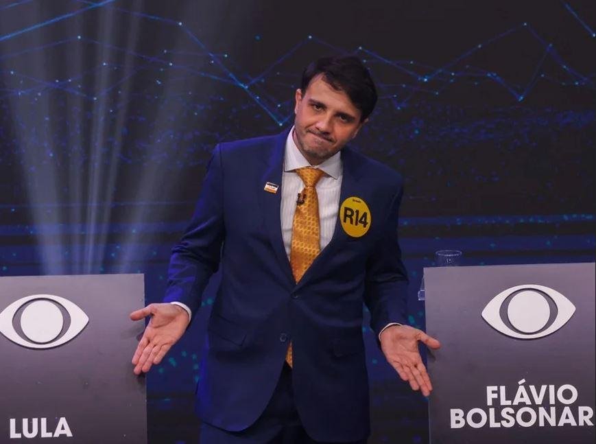 Advogado avalia que a suspens&atilde;o deve ser revertida pela Corte em breve