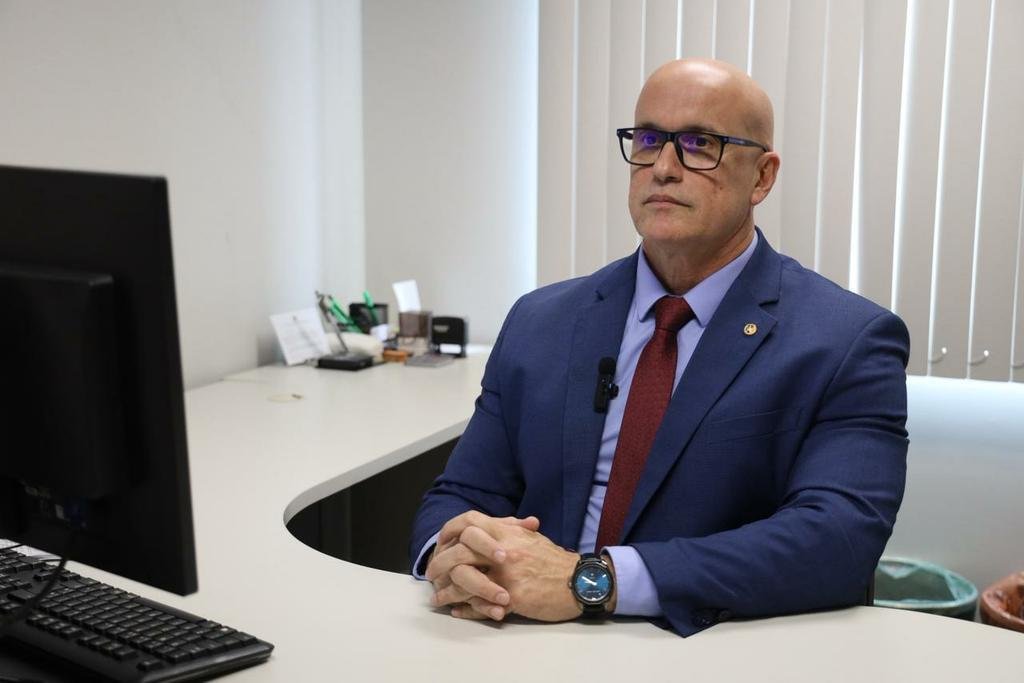 Promotor de Justi&ccedil;a pede pagamento de indeniza&ccedil;&atilde;o m&iacute;nima de R$ 50 mil &agrave;s v&iacute;timas sobreviventes