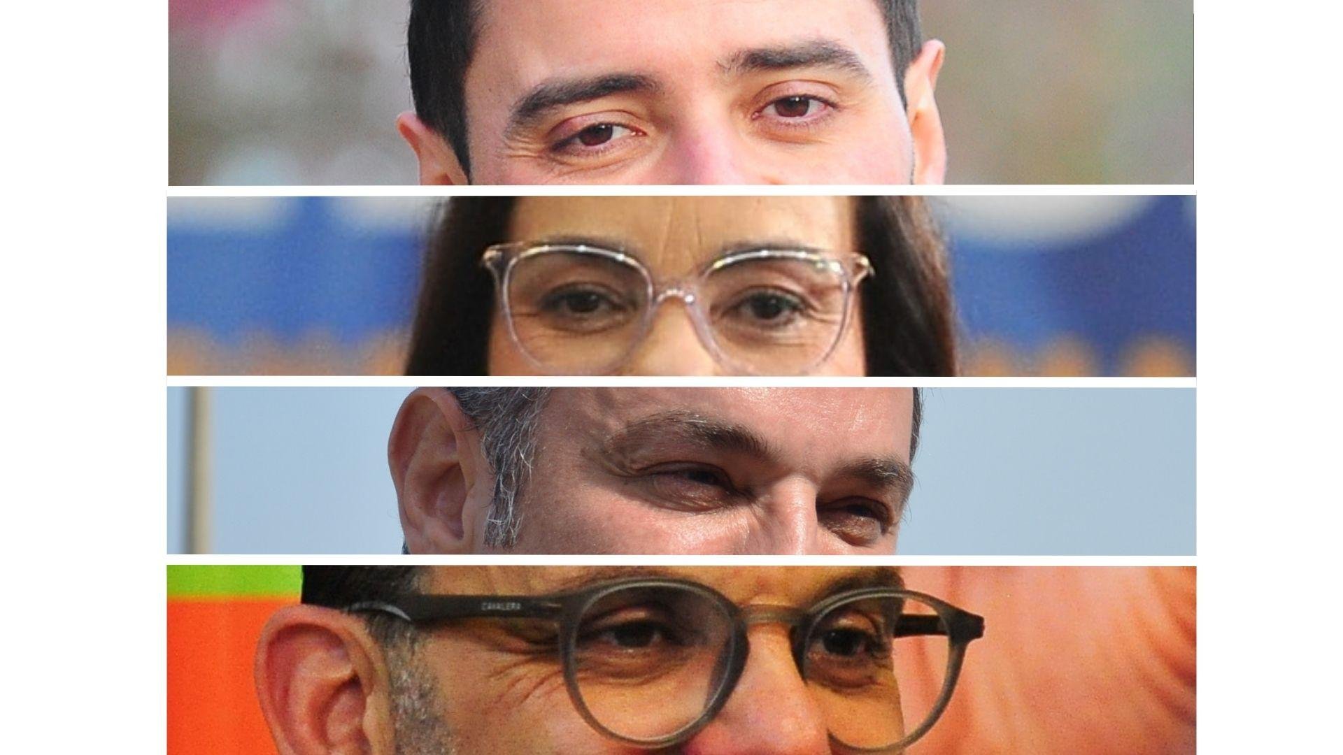 Primeiro turno das Elei&ccedil;&otilde;es 2026 ocorrer&aacute; no dia 4 de outubro