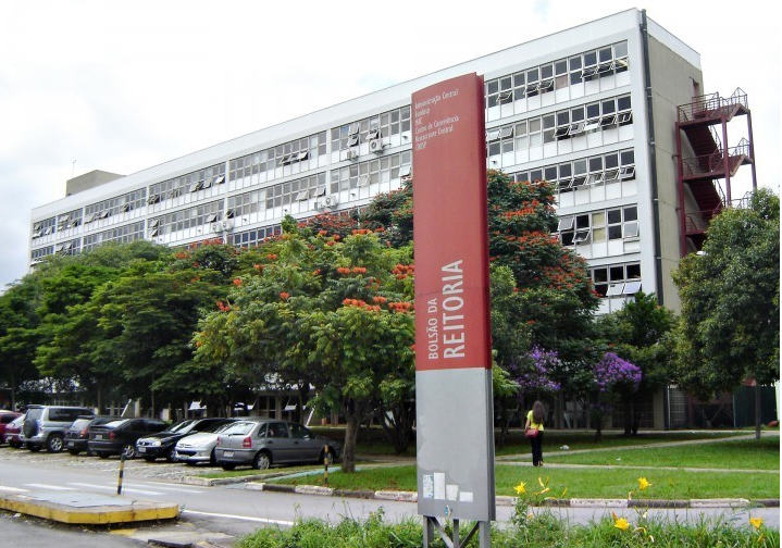 Brasil &eacute; representado pela Universidade de S&atilde;o Paulo (USP) e pelo Hospital Universit&aacute;rio Cassiano Ant&ocirc;nio Moraes da Universidade Federal do Esp&iacute;rito Santo (Hucam-Ufes)