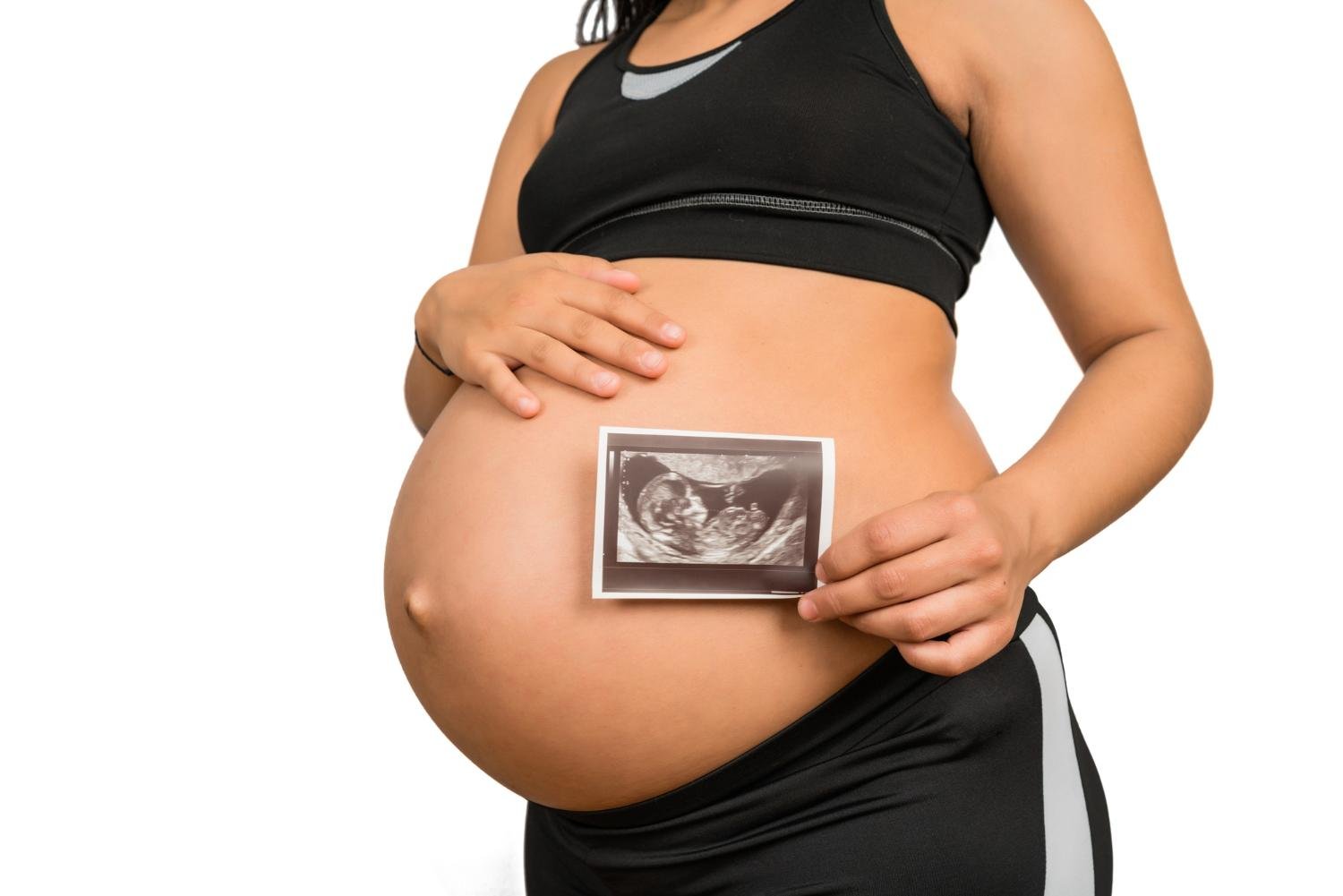 O Brasil manter&aacute; a estrat&eacute;gia de rastreamento precoce de todas as gestantes, desde o in&iacute;cio da gravidez, para identificar quem realmente precisa de tratamento