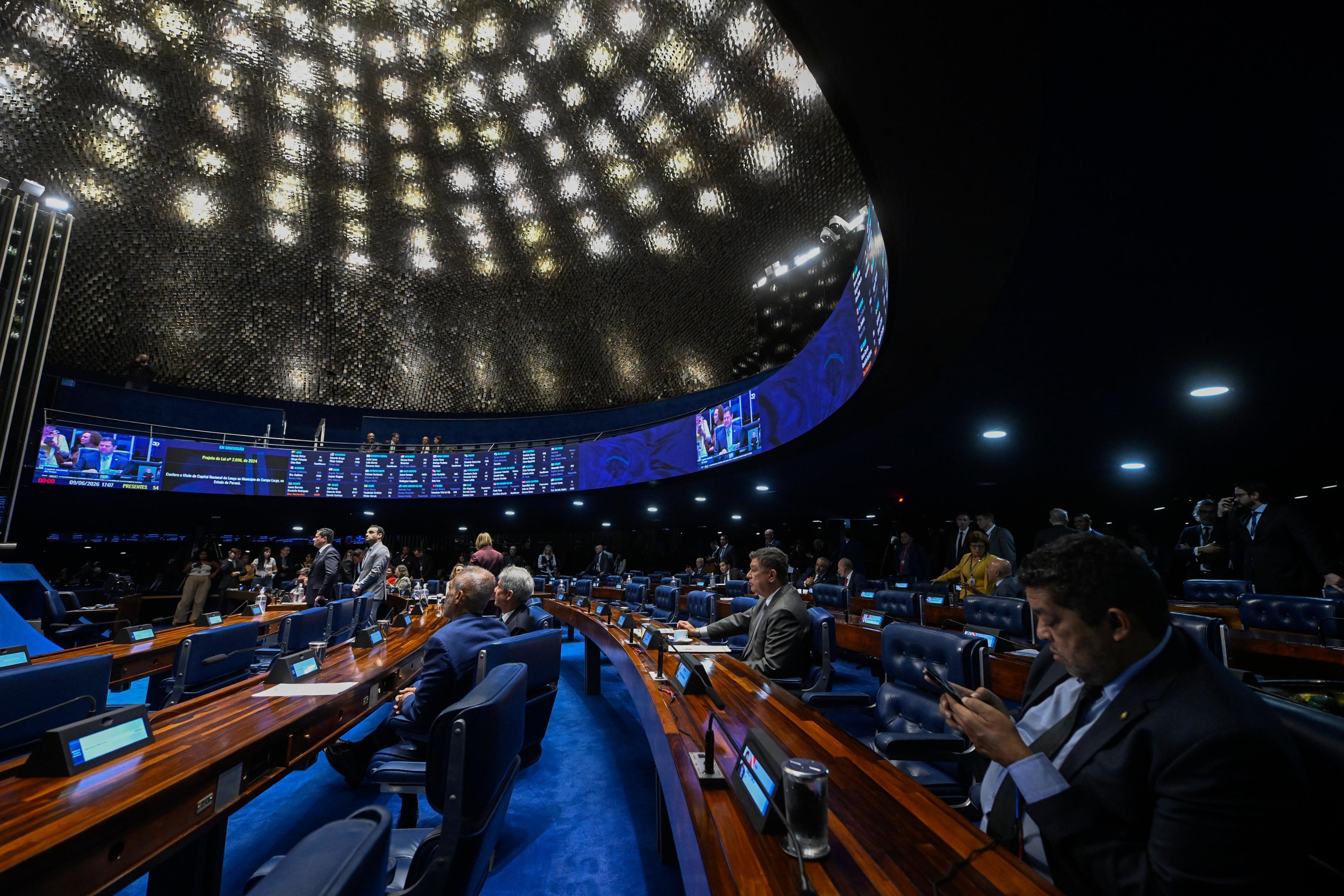 O hor&aacute;rio eleitoral gratuito est&aacute; previsto na Resolu&ccedil;&atilde;o TSE n&ordm; 23.610, de 2019