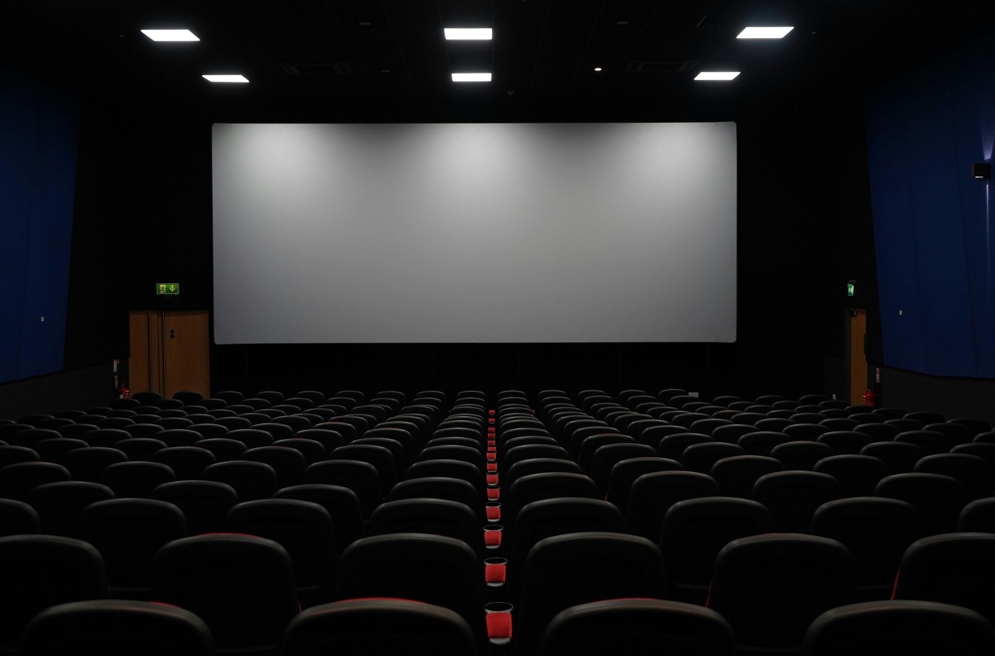 A promo&ccedil;&atilde;o da Semana do Cinema j&aacute; levou mais de 26,7 milh&otilde;es de pessoas para as salas