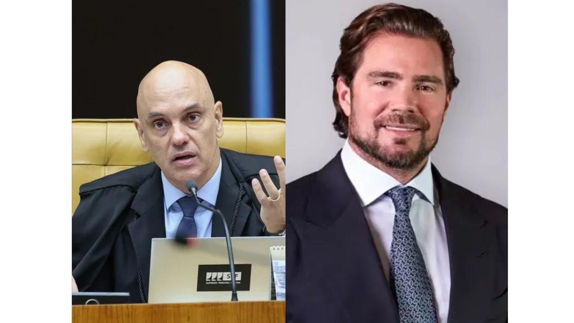 Entenda os desdobramentos do caso Master revelados nesta ter&ccedil;a-feira
