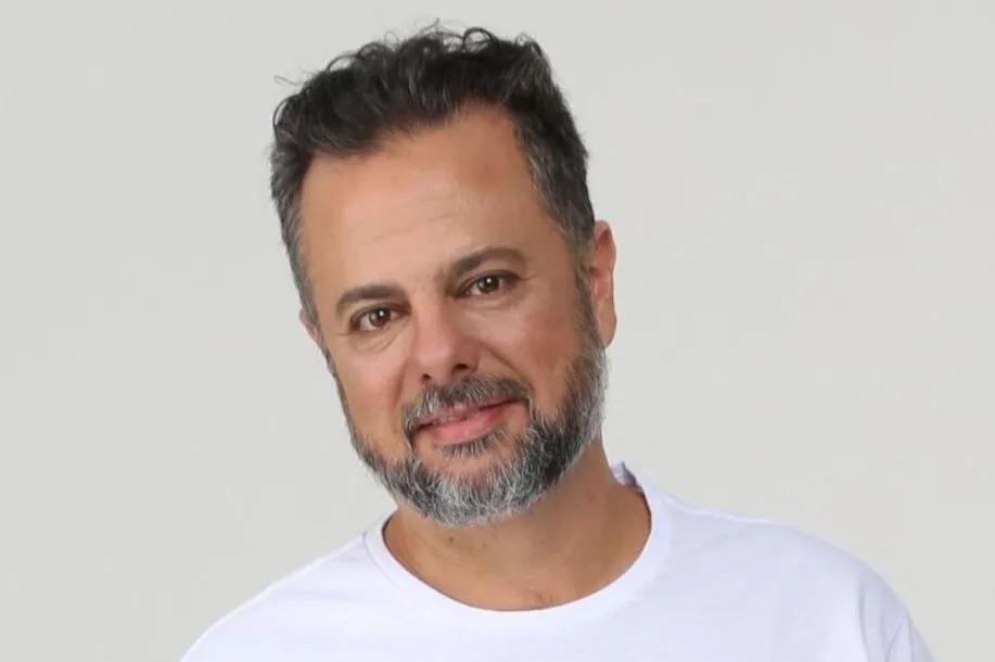 "Enquanto tentarem calar nossa voz, continuaremos lutando de maneira pac&iacute;fica, democr&aacute;tica e dentro da lei", afirmou Grassi