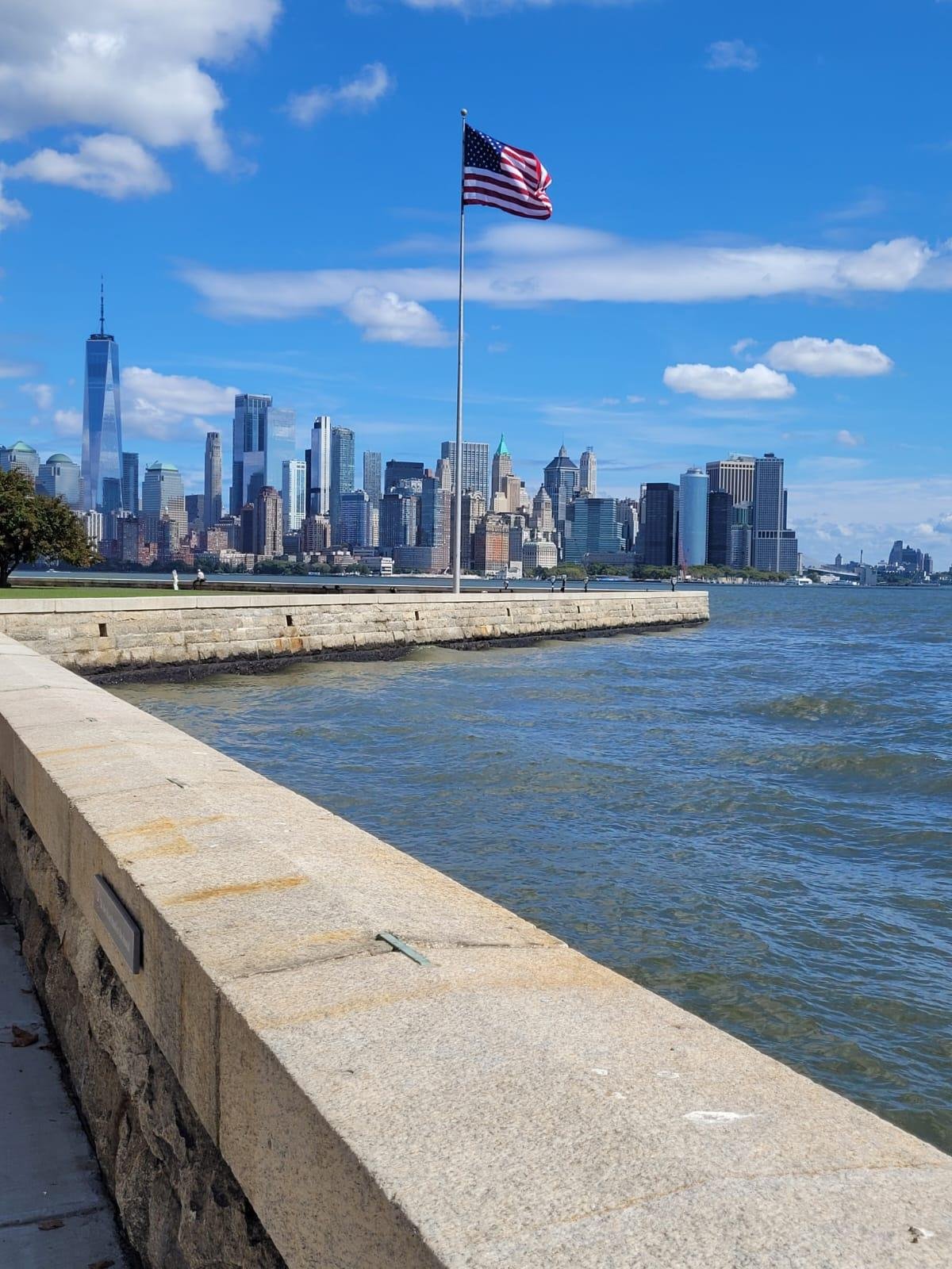 Nova York proibir&aacute; uso de IA em escolas p&uacute;blicas