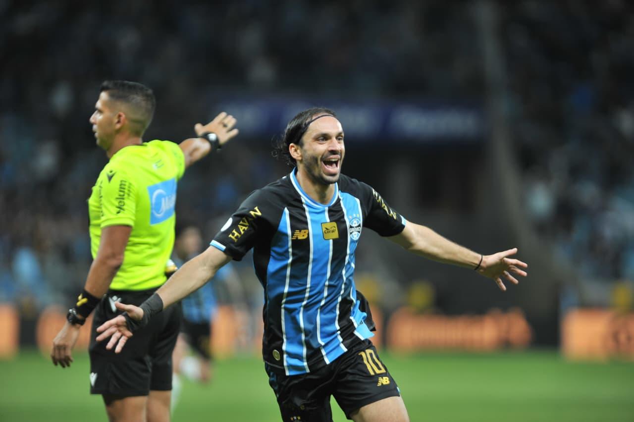 Krovinovic n&atilde;o atuou ainda sob o comando de Renato
