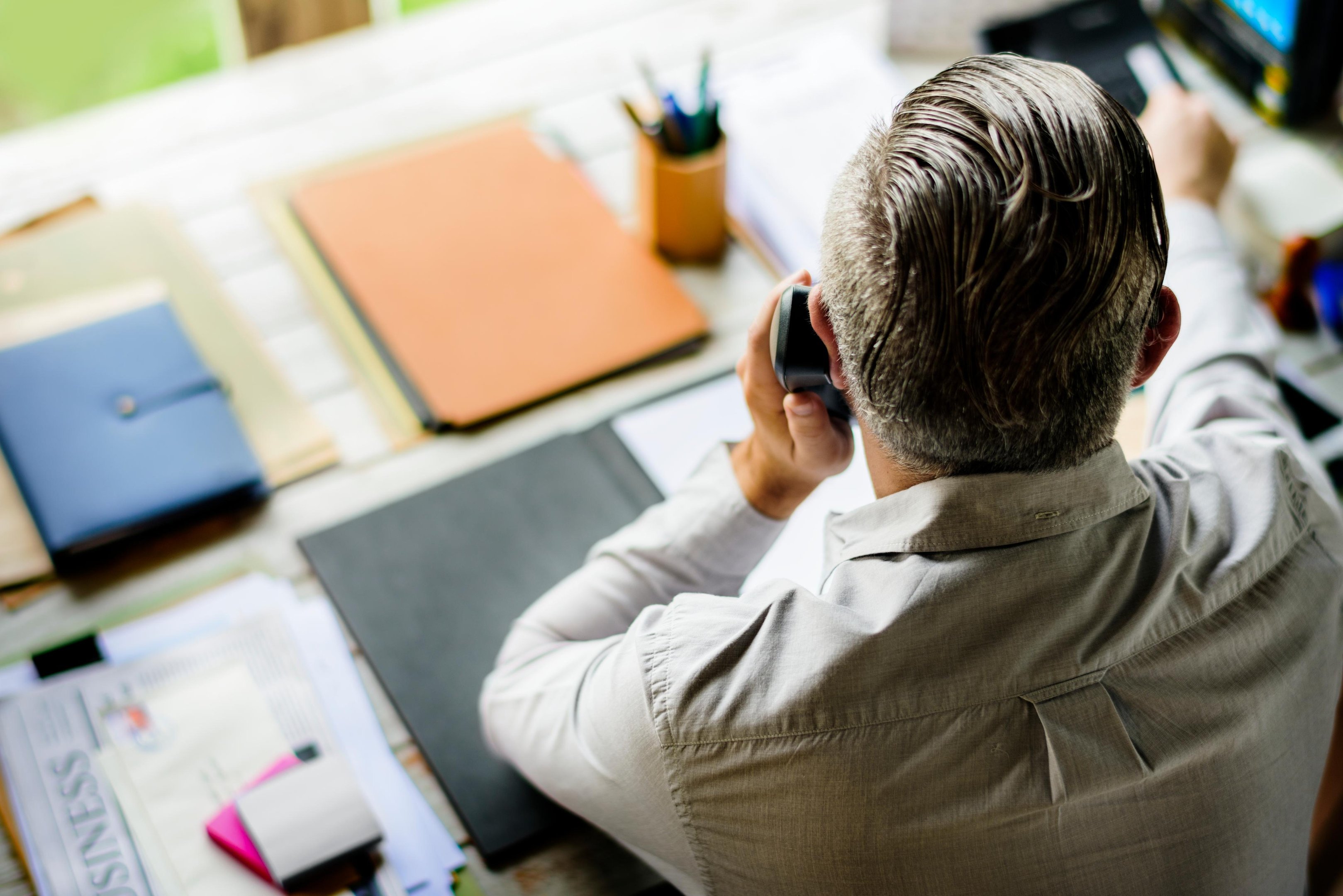 Correio do Povo divulga vagas de trabalho no RS