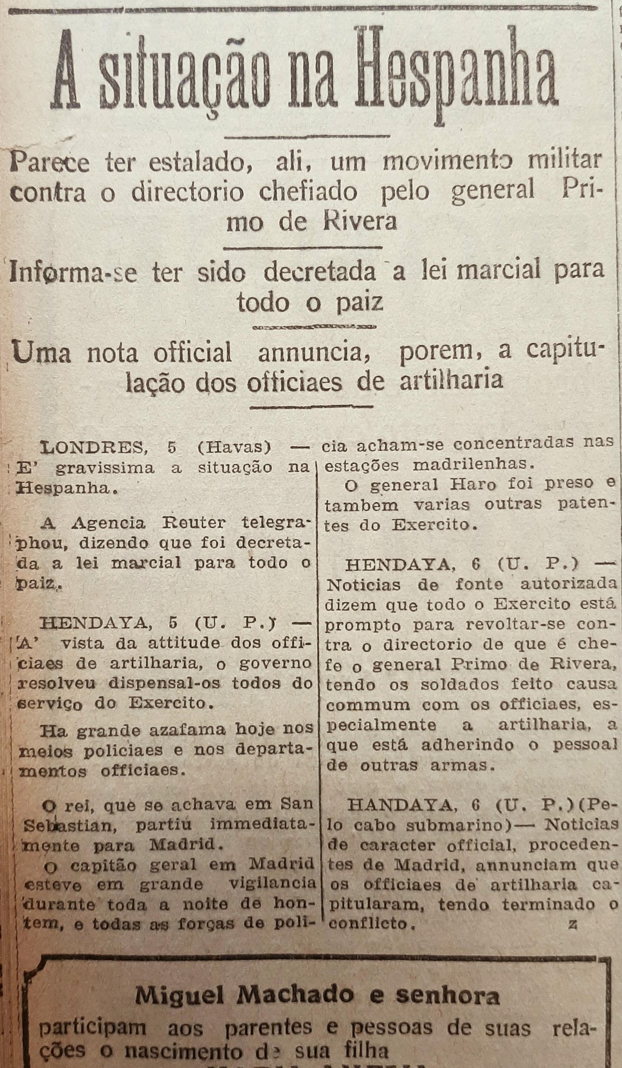 Indisciplina de oficiais foi motivada pela altera&ccedil;&atilde;o no sistema de promo&ccedil;&otilde;es no ex&eacute;rcito