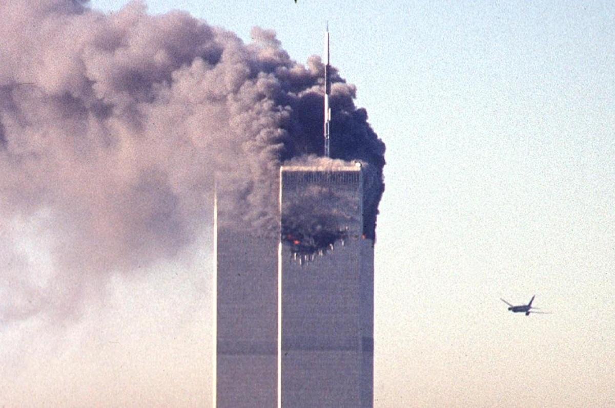 CIA tira sigilo de relat&oacute;rios sobre Al Qaeda nos 25 anos do 11 de Setembro