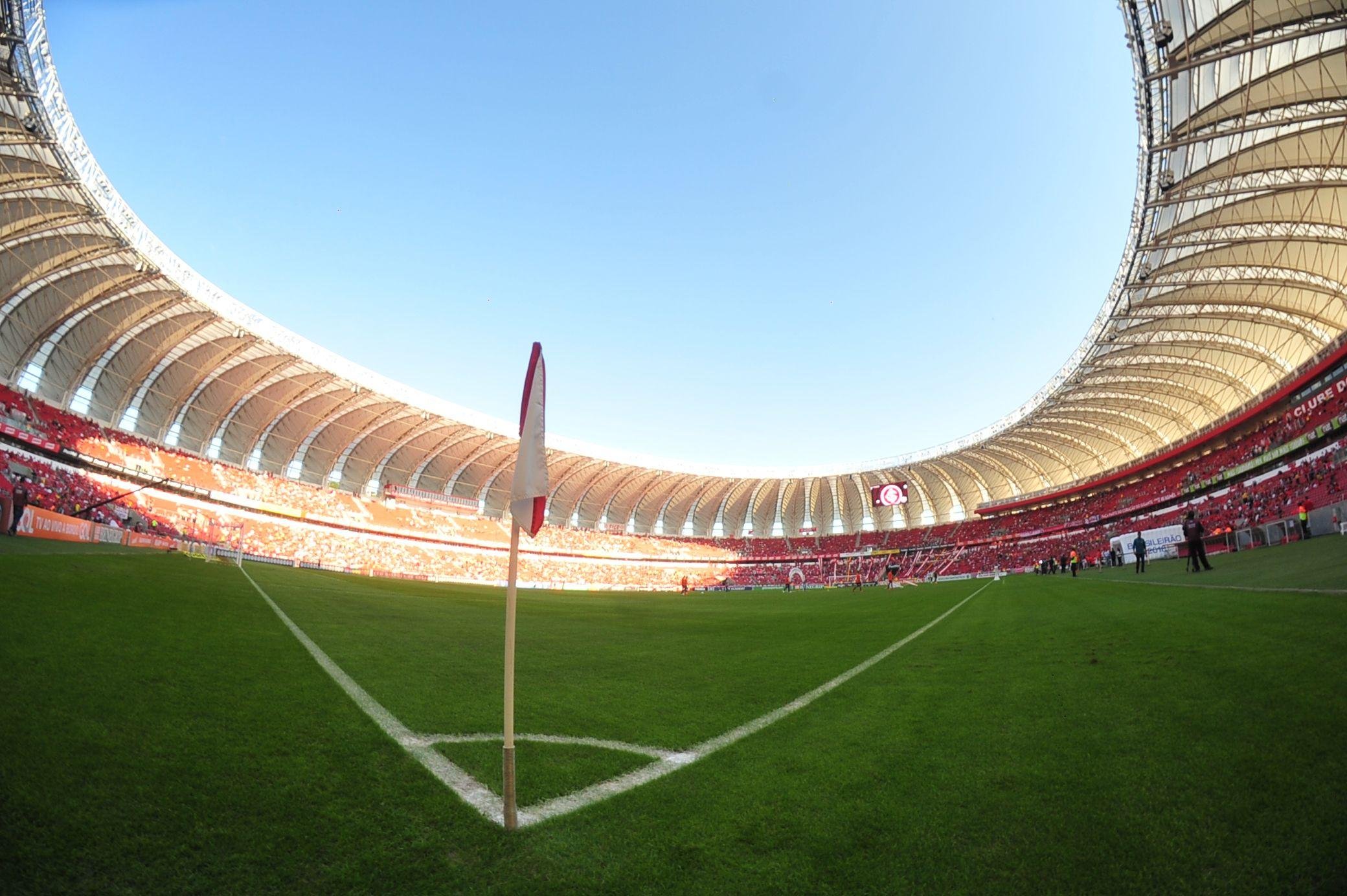 Inter: pedido de esclarecimento