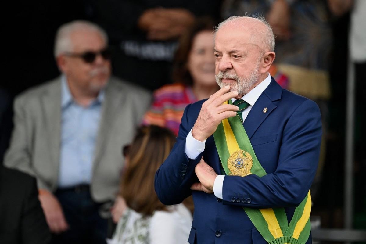 AGU recorre ainda nesta ter&ccedil;a e alega a decis&atilde;o fere a compet&ecirc;ncia privativa do presidente de indicar e afastar diretores-gerais da PF