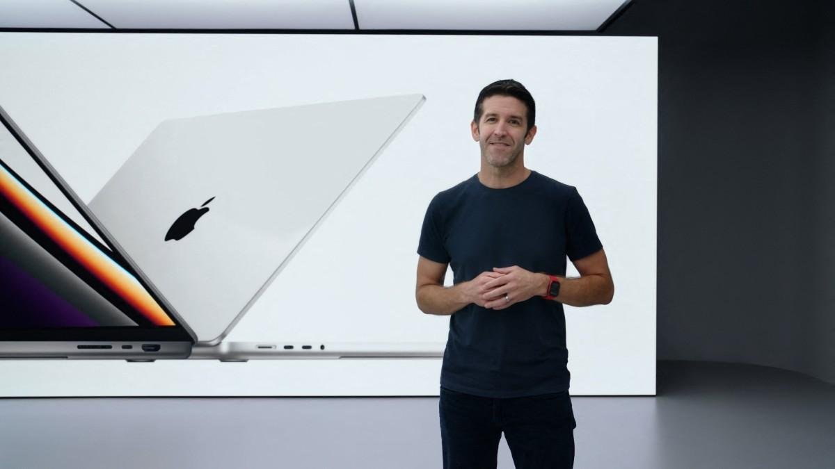 Segundo relatos, o novo modelo ser&aacute; chamado de iPhone Ultra e custar&aacute; a partir de US$ 2 mil&nbsp;(R$ 10 mil)