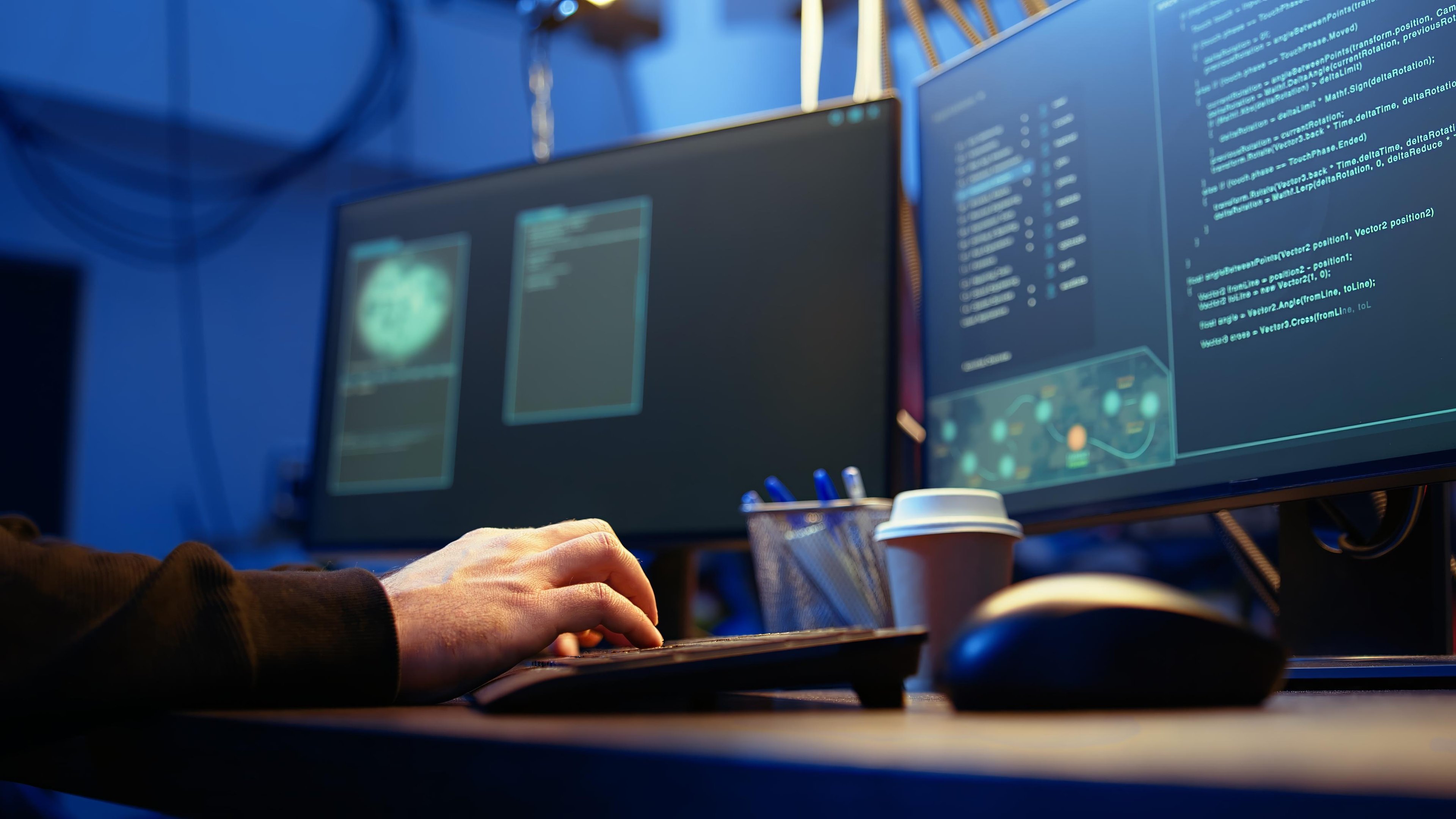 NETSCOUT amplia solu&ccedil;&atilde;o de defesa contra ataques DDoS