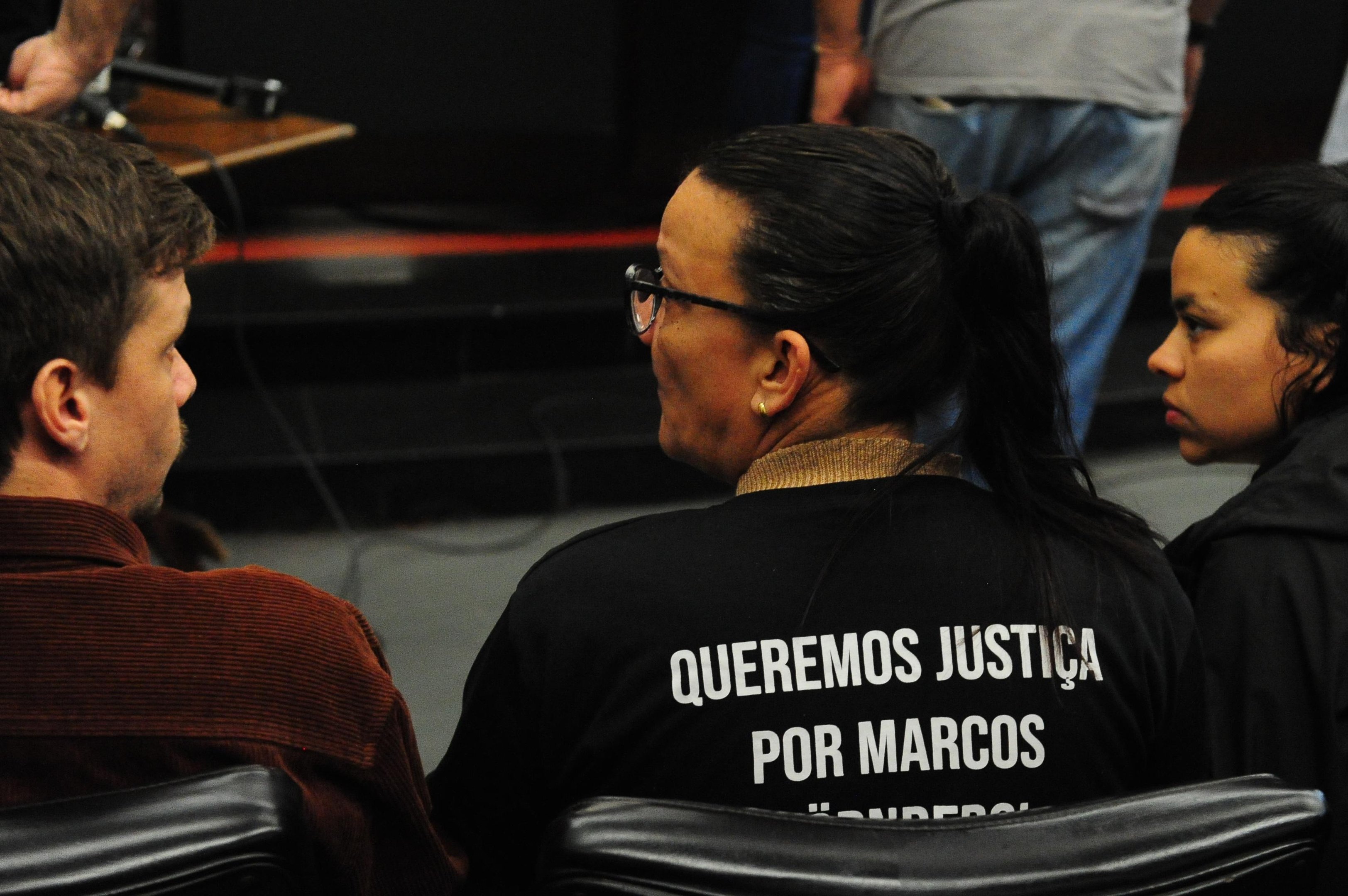 Agricultor foi morto dentro de casa em Pelotas, diante da vi&uacute;va, Raquel N&ouml;rnberg