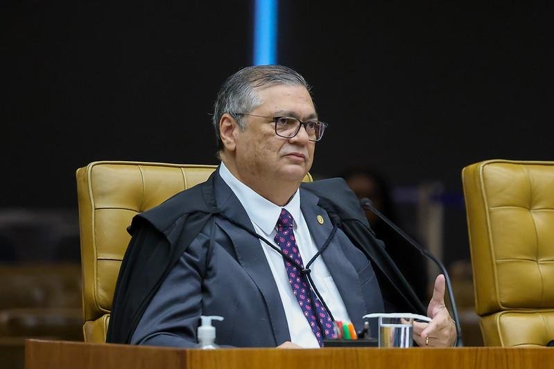 Fl&aacute;vio Dino afirmou que houve melhorias na transpar&ecirc;ncia e rastreabilidade das emendas parlamentares